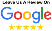 Leave us a review on google