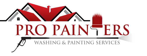 Pro Painters LLC