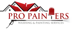 Pro Painters LLC