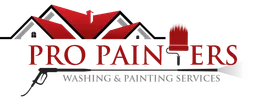 Pro Painters LLC