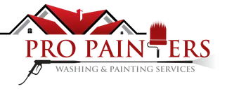 Pro Painters LLC
